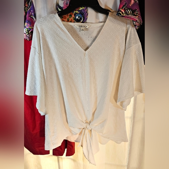 Mystery Box 1X-3X The Pioneer Woman - Picture 6 of 13